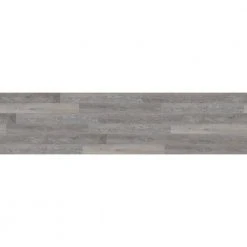 Woodland Dove Oak 7 in. x 48 in. Rigid Core Luxury Vinyl Plank Flooring (1307.35sq.ft/Pallet) by Home Decorators Collection -Zamma Home Decorators Shop dove oak home decorators collection vinyl plank flooring lvr5012 0006p 44 1000