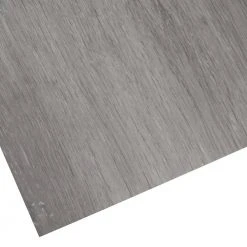 Woodland Dove Oak 7 in. x 48 in. Rigid Core Luxury Vinyl Plank Flooring (1307.35sq.ft/Pallet) by Home Decorators Collection -Zamma Home Decorators Shop dove oak home decorators collection vinyl plank flooring lvr5012 0006p 4f 1000