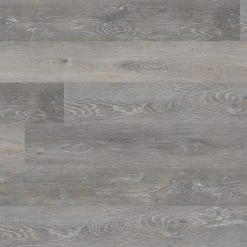 Woodland Dove Oak 7 in. x 48 in. Rigid Core Luxury Vinyl Plank Flooring (1307.35sq.ft/Pallet) by Home Decorators Collection