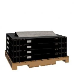 Woodland Dove Oak 7 in. x 48 in. Rigid Core Luxury Vinyl Plank Flooring (1307.35sq.ft/Pallet) by Home Decorators Collection -Zamma Home Decorators Shop dove oak home decorators collection vinyl plank flooring lvr5012 0006p c3 1000