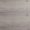 Drayton 12 mm T x 7.48 in W x 47.72 in L Water Resistant Laminate Flooring (19.83 sq. ft. / case) by Home Decorators Collection