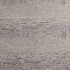 Drayton 12 mm T x 7.48 in W x 47.72 in L Water Resistant Laminate Flooring (19.83 sq. ft. / case) by Home Decorators Collection