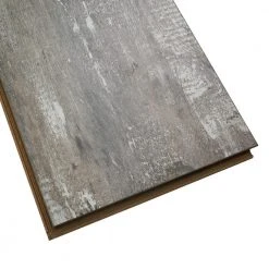 Embossed Miramar 12 mm Thick x 7.64 in. Wide x 47.80 in. Length Laminate Flooring (20.28 sq. ft. / case) by Home Decorators Collection 7 Embossed Miramar 12 mm Thick x 7.64 in. Wide x 47.80 in. Length Laminate Flooring (20.28 sq. ft. / case) by Home Decorators Collection -Zamma Home Decorators Shop embossed miramar home decorators collection laminate wood flooring hl1333 a0 1000