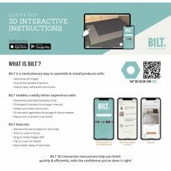 6 in. W Fishers Island Wood Click Lock Luxury Vinyl Plank Flooring (24.5 sq. ft./case) by Home Decorators Collection -Zamma Home Decorators Shop fishers island wood home decorators collection vinyl plank flooring s103918 31 1000