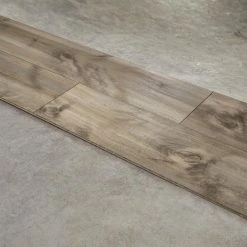 Ghost Ship Maple 7-1/2 in. W Water Resistant Laminate Wood Flooring (947.6 sq. ft./pallet) by Home Decorators Collection -Zamma Home Decorators Shop ghost ship maple home decorators collection laminate wood flooring hdcwr28p 4f 1000