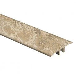 Zamma Home Decorators Shop 55 Zamma Home Decorators Shop -Zamma Home Decorators Shop golden desert waxahacie tan zamma vinyl trim 0157223884 e1 1000