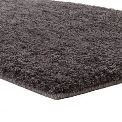 Ethereal Shag Graphite Charcoal 10 ft. x 13 ft. Indoor Area Rug by Home Decorators Collection 7 Ethereal Shag Graphite Charcoal 10 ft. x 13 ft. Indoor Area Rug by Home Decorators Collection -Zamma Home Decorators Shop graphite charcoal home decorators collection area rugs 509859 c3 1000