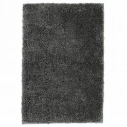 Ethereal Shag Graphite Charcoal 7 ft. x 10 ft. Indoor Area Rug by Home Decorators Collection 10 Ethereal Shag Graphite Charcoal 7 ft. x 10 ft. Indoor Area Rug by Home Decorators Collection -Zamma Home Decorators Shop graphite charcoal home decorators collection area rugs 509965 c3 1000