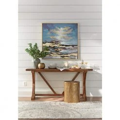 Spiral Medallion Cool Gray Tones 5 ft. x 7 ft. Area Rug by Home Decorators Collection 11 Spiral Medallion Cool Gray Tones 5 ft. x 7 ft. Area Rug by Home Decorators Collection -Zamma Home Decorators Shop gray home decorators collection area rugs 25365 40 1000