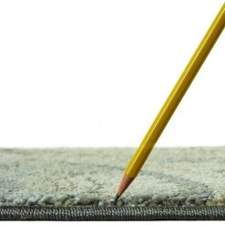 Spiral Medallion Cool Gray Tones 5 ft. x 7 ft. Area Rug by Home Decorators Collection 14 Spiral Medallion Cool Gray Tones 5 ft. x 7 ft. Area Rug by Home Decorators Collection -Zamma Home Decorators Shop gray home decorators collection area rugs 25365 66 1000