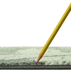 Blooming Flowers Gray 8 ft. x 10 ft. Area Rug by Home Decorators Collection 12 Blooming Flowers Gray 8 ft. x 10 ft. Area Rug by Home Decorators Collection -Zamma Home Decorators Shop gray home decorators collection area rugs 25467 1d 1000