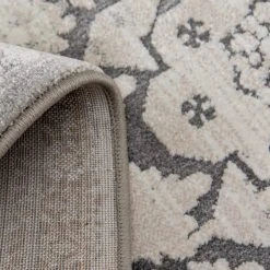 Skyline Gray 5 ft. x 7 ft.Floral Area Rug by Home Decorators Collection 18 Skyline Gray 5 ft. x 7 ft.Floral Area Rug by Home Decorators Collection -Zamma Home Decorators Shop gray home decorators collection area rugs 2838yc57hd 200 66 1000