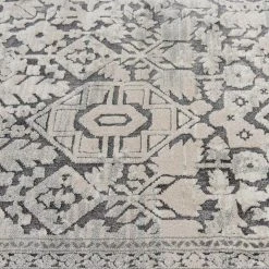 Skyline Gray 5 ft. x 7 ft.Floral Area Rug by Home Decorators Collection 19 Skyline Gray 5 ft. x 7 ft.Floral Area Rug by Home Decorators Collection -Zamma Home Decorators Shop gray home decorators collection area rugs 2838yc57hd 200 77 1000