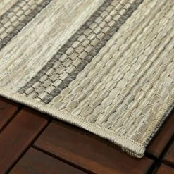 Traverse Gray 8 ft. x 10 ft. Trellis Polypropylene Area Rug by Home Decorators Collection -Zamma Home Decorators Shop gray home decorators collection area rugs 3103440 4f 1000