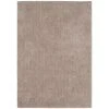 Ethereal Shag Grey 5 ft. x 7 ft. Indoor Area Rug by Home Decorators Collection