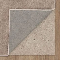 Ethereal Shag Grey 5 ft. x 7 ft. Indoor Area Rug by Home Decorators Collection -Zamma Home Decorators Shop gray home decorators collection area rugs 447113 66 1000