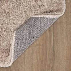 Ethereal Shag Gray 2 ft. x 8 ft. Indoor Runner Rug by Home Decorators Collection 11 Ethereal Shag Gray 2 ft. x 8 ft. Indoor Runner Rug by Home Decorators Collection -Zamma Home Decorators Shop gray home decorators collection area rugs 509583 66 1000