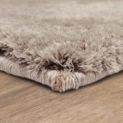 Ethereal Shag Gray 8 ft. x 8 ft. Square Indoor Area Rug by Home Decorators Collection 9 Ethereal Shag Gray 8 ft. x 8 ft. Square Indoor Area Rug by Home Decorators Collection -Zamma Home Decorators Shop gray home decorators collection area rugs 509781 40 1000