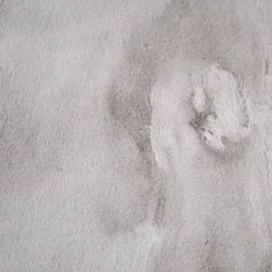 Piper Grey 7 ft. x 9 ft. Solid Polyester Area Rug by Home Decorators Collection -Zamma Home Decorators Shop gray home decorators collection area rugs 5250 61 65hdb2 66 1000