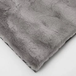 Piper Grey 7 ft. x 9 ft. Solid Polyester Area Rug by Home Decorators Collection -Zamma Home Decorators Shop gray home decorators collection area rugs 5250 61 65hdb2 77 1000