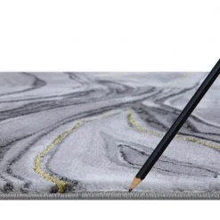 Matthew Grey 8 ft. x 10 ft. Area Rug by Home Decorators Collection 13 Matthew Grey 8 ft. x 10 ft. Area Rug by Home Decorators Collection -Zamma Home Decorators Shop gray home decorators collection area rugs 61587 66 1000