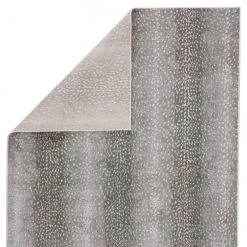 Hazel 8 ft. x 10 ft. Area Rug by Home Decorators Collection -Zamma Home Decorators Shop gray home decorators collection area rugs rug145431 4f 1000