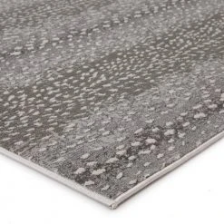 Hazel 8 ft. x 10 ft. Area Rug by Home Decorators Collection -Zamma Home Decorators Shop gray home decorators collection area rugs rug145431 c3 1000