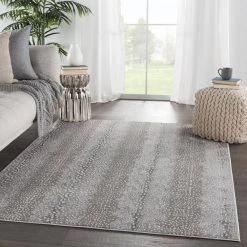 Hazel 12 ft. x 15 ft. Area Rug by Home Decorators Collection 16 Hazel 12 ft. x 15 ft. Area Rug by Home Decorators Collection -Zamma Home Decorators Shop gray home decorators collection area rugs rug146229 44 1000