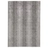 Hazel 12 ft. x 15 ft. Area Rug by Home Decorators Collection