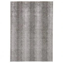 Hazel 12 ft. x 15 ft. Area Rug by Home Decorators Collection