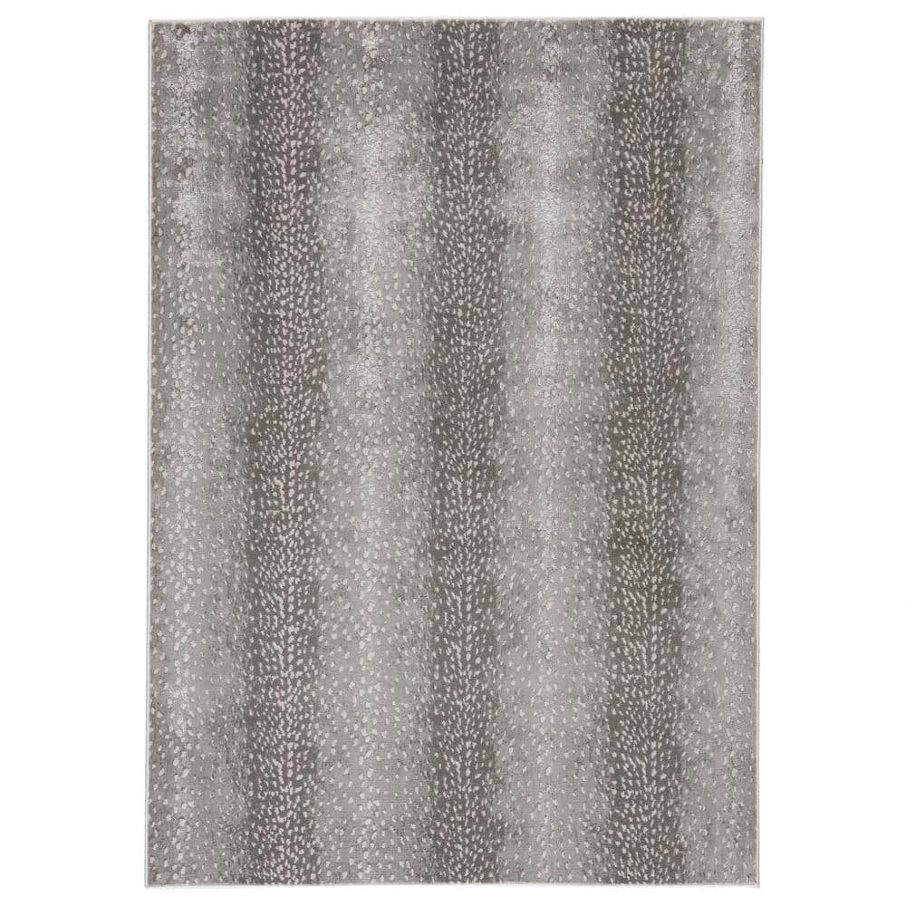 Hazel 12 ft. x 15 ft. Area Rug by Home Decorators Collection 1 Hazel 12 ft. x 15 ft. Area Rug by Home Decorators Collection