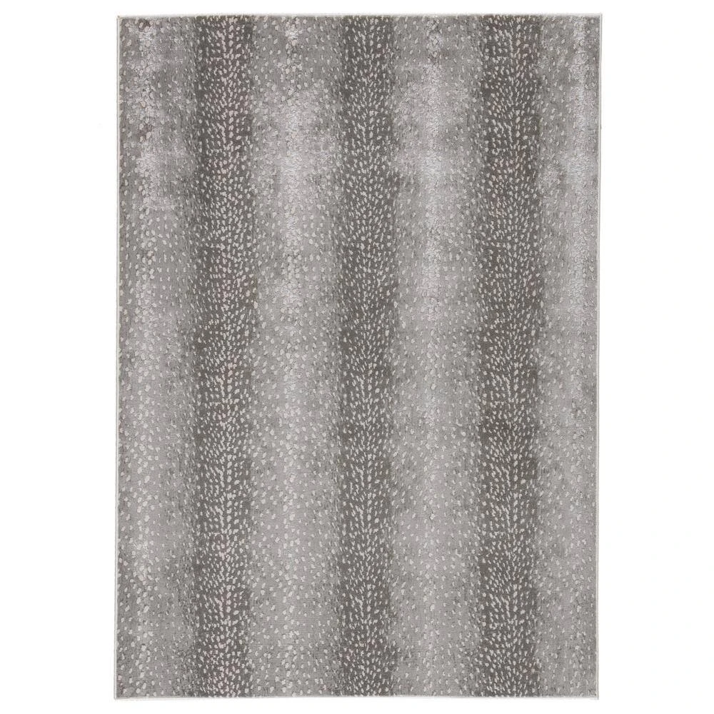 Hazel 12 ft. x 15 ft. Area Rug by Home Decorators Collection 2 Hazel 12 ft. x 15 ft. Area Rug by Home Decorators Collection - Image 2