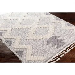 Zamma Home Decorators Shop 14 Zamma Home Decorators Shop -Zamma Home Decorators Shop gray home decorators collection area rugs s00161022759 e1 1000