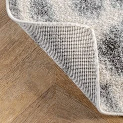 Sebastian Leopard Print Gray 10 ft. x 14 ft. Area Rug by Home Decorators Collection -Zamma Home Decorators Shop gray home decorators collection kids rugs rzbd61a 10014 66 1000