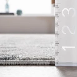 Sebastian Leopard Print Gray 10 ft. x 14 ft. Area Rug by Home Decorators Collection -Zamma Home Decorators Shop gray home decorators collection kids rugs rzbd61a 10014 fa 1000