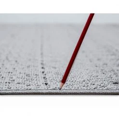 Rhapsody Gray 8 ft. x 10 ft. Indoor/Outdoor Area Rug by Home Decorators Collection -Zamma Home Decorators Shop gray home decorators collection outdoor rugs 30417 fa 1000