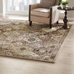 Patchwork Gray 5 ft. x 7 ft. Medallion Area Rug by Home Decorators Collection 17 Patchwork Gray 5 ft. x 7 ft. Medallion Area Rug by Home Decorators Collection -Zamma Home Decorators Shop grey home decorators collection area rugs 575939 31 1000