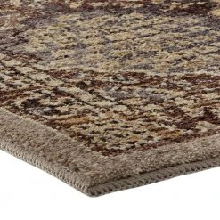 Patchwork Gray 5 ft. x 7 ft. Medallion Area Rug by Home Decorators Collection 11 Patchwork Gray 5 ft. x 7 ft. Medallion Area Rug by Home Decorators Collection -Zamma Home Decorators Shop grey home decorators collection area rugs 575939 40 1000