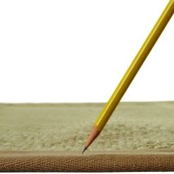 Penley II Harvest Red 4 ft. x 6 ft. Indoor Area Rug by Home Decorators Collection -Zamma Home Decorators Shop harvest red home decorators collection area rugs 94579 c3 1000