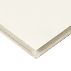 12 in. W x 24 in. L Harvested Marble Click Lock Luxury Vinyl Tile Flooring (19.37 sq. ft./case) by Home Decorators Collection -Zamma Home Decorators Shop harvested marble home decorators collection vinyl tile lvr 5016 0010 1f 1000