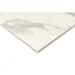 12 in. W x 24 in. L Harvested Marble Click Lock Luxury Vinyl Tile Flooring (19.37 sq. ft./case) by Home Decorators Collection -Zamma Home Decorators Shop harvested marble home decorators collection vinyl tile lvr 5016 0010 44 1000