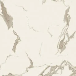 12 in. W x 24 in. L Harvested Marble Click Lock Luxury Vinyl Tile Flooring (19.37 sq. ft./case) by Home Decorators Collection -Zamma Home Decorators Shop harvested marble home decorators collection vinyl tile lvr 5016 0010 4f 1000