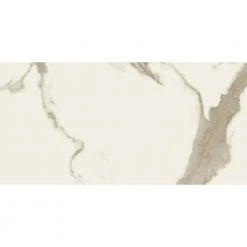 12 in. W x 24 in. L Harvested Marble Click Lock Luxury Vinyl Tile Flooring (19.37 sq. ft./case) by Home Decorators Collection -Zamma Home Decorators Shop harvested marble home decorators collection vinyl tile lvr 5016 0010 c3 1000