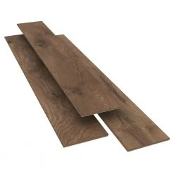 Hillsburn Oak 12 mm T x 7.56 in. W Waterproof Laminate Wood Flooring (15.95 sq. ft./Case) by Home Decorators Collection 14 Hillsburn Oak 12 mm T x 7.56 in. W Waterproof Laminate Wood Flooring (15.95 sq. ft./Case) by Home Decorators Collection -Zamma Home Decorators Shop hillsburn oak home decorators collection laminate wood flooring 56811 1d 1000