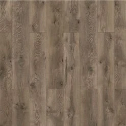 Hillsburn Oak 12 mm T x 7.56 in. W Waterproof Laminate Wood Flooring (15.95 sq. ft./Case) by Home Decorators Collection 13 Hillsburn Oak 12 mm T x 7.56 in. W Waterproof Laminate Wood Flooring (15.95 sq. ft./Case) by Home Decorators Collection -Zamma Home Decorators Shop hillsburn oak home decorators collection laminate wood flooring 56811 a0 1000