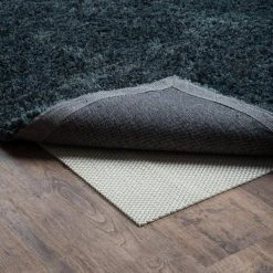 Premium Cushion 2 ft. x 8 ft. Runner Pad by Home Decorators Collection 5 Premium Cushion 2 ft. x 8 ft. Runner Pad by Home Decorators Collection -Zamma Home Decorators Shop home decorators collection rug pads 6579750820 c3 1000