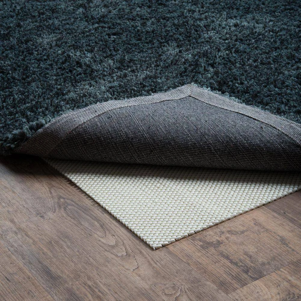 Premium Cushion 2 ft. x 8 ft. Runner Pad by Home Decorators Collection 3 Premium Cushion 2 ft. x 8 ft. Runner Pad by Home Decorators Collection - Image 3