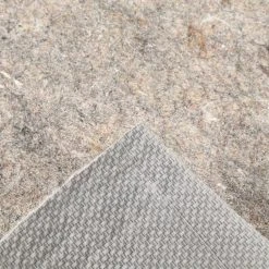 Premium All Surface Gray 9 ft. x 12 ft. Rug Pad by Home Decorators Collection 6 Premium All Surface Gray 9 ft. x 12 ft. Rug Pad by Home Decorators Collection -Zamma Home Decorators Shop home decorators collection rug pads 6579925820 40 1000