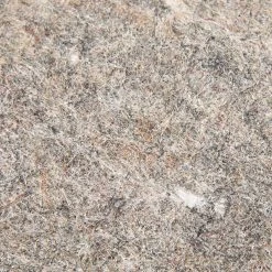 Premium All Surface Gray 9 ft. x 12 ft. Rug Pad by Home Decorators Collection 7 Premium All Surface Gray 9 ft. x 12 ft. Rug Pad by Home Decorators Collection -Zamma Home Decorators Shop home decorators collection rug pads 6579925820 a0 1000