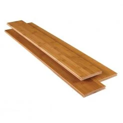 Horizontal Toast 5/8 in. T x 5 in. W x 38.59 in. L Solid Bamboo Flooring(24.12 sq. ft. / case) by Home Decorators Collection 6 Horizontal Toast 5/8 in. T x 5 in. W x 38.59 in. L Solid Bamboo Flooring(24.12 sq. ft. / case) by Home Decorators Collection -Zamma Home Decorators Shop horizontal toast home decorators collection bamboo flooring hl615s c3 1000